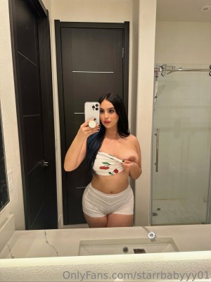 julianicolestar Photo #139