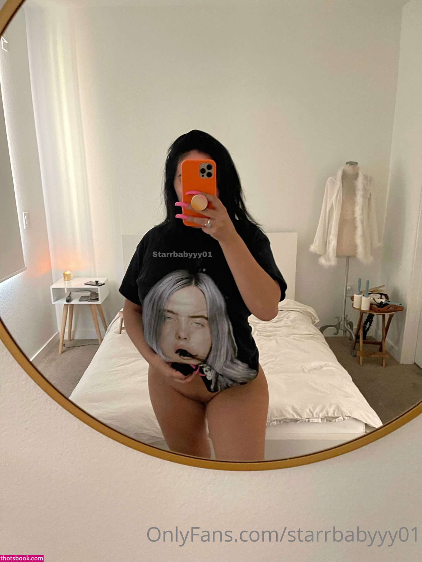 julianicolestar Photo #164