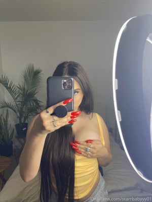 julianicolestar Photo #176