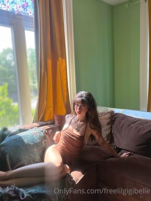 Lilgigibelle Photo #59