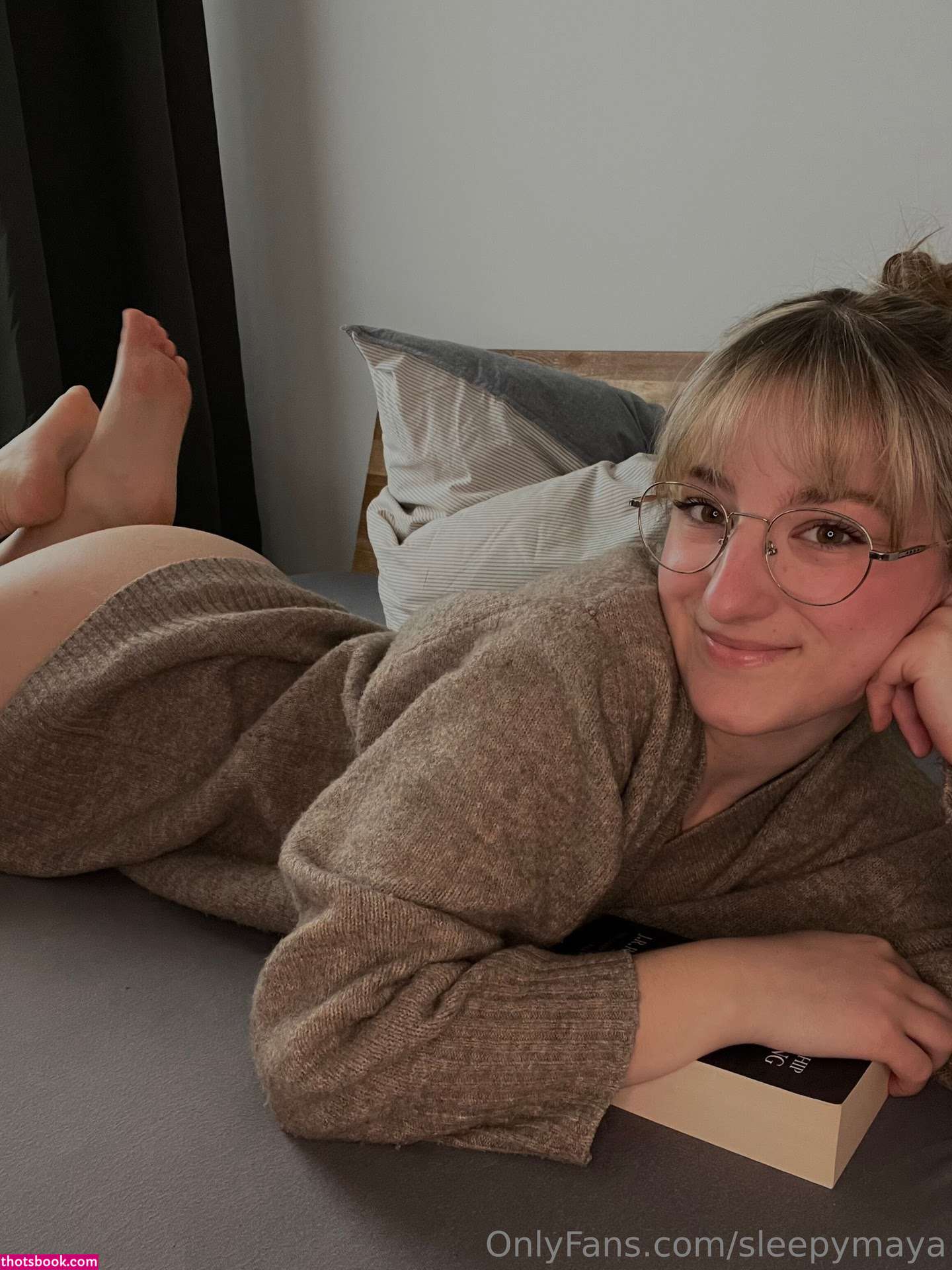 Littlexayah Photo #91