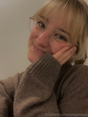 Littlexayah Photo #92