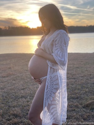 Livanddrew Photo #136