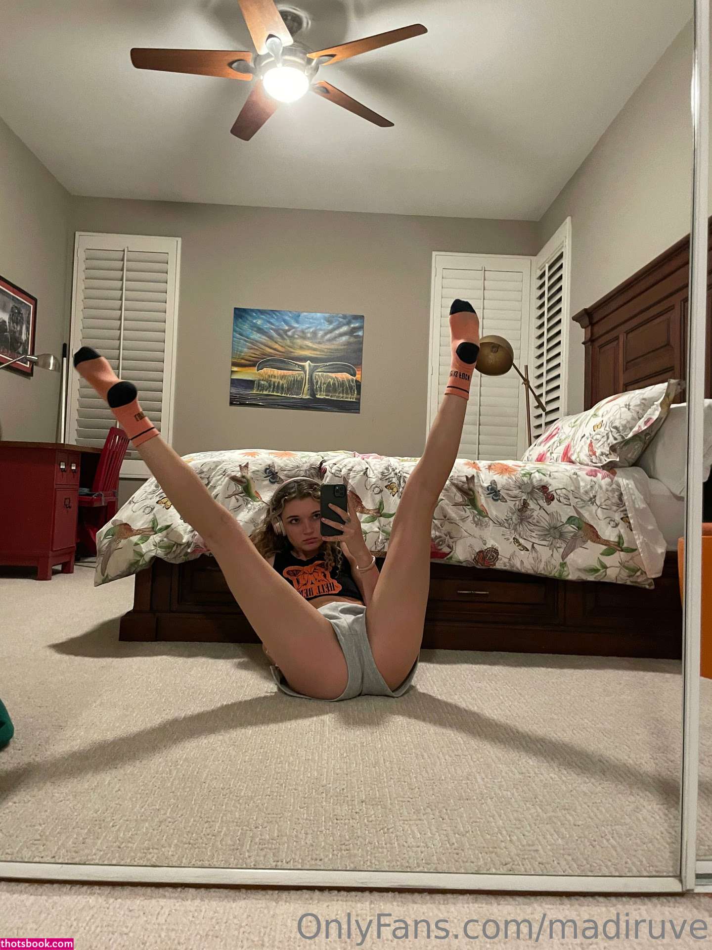 Madi Makoff Photo #74