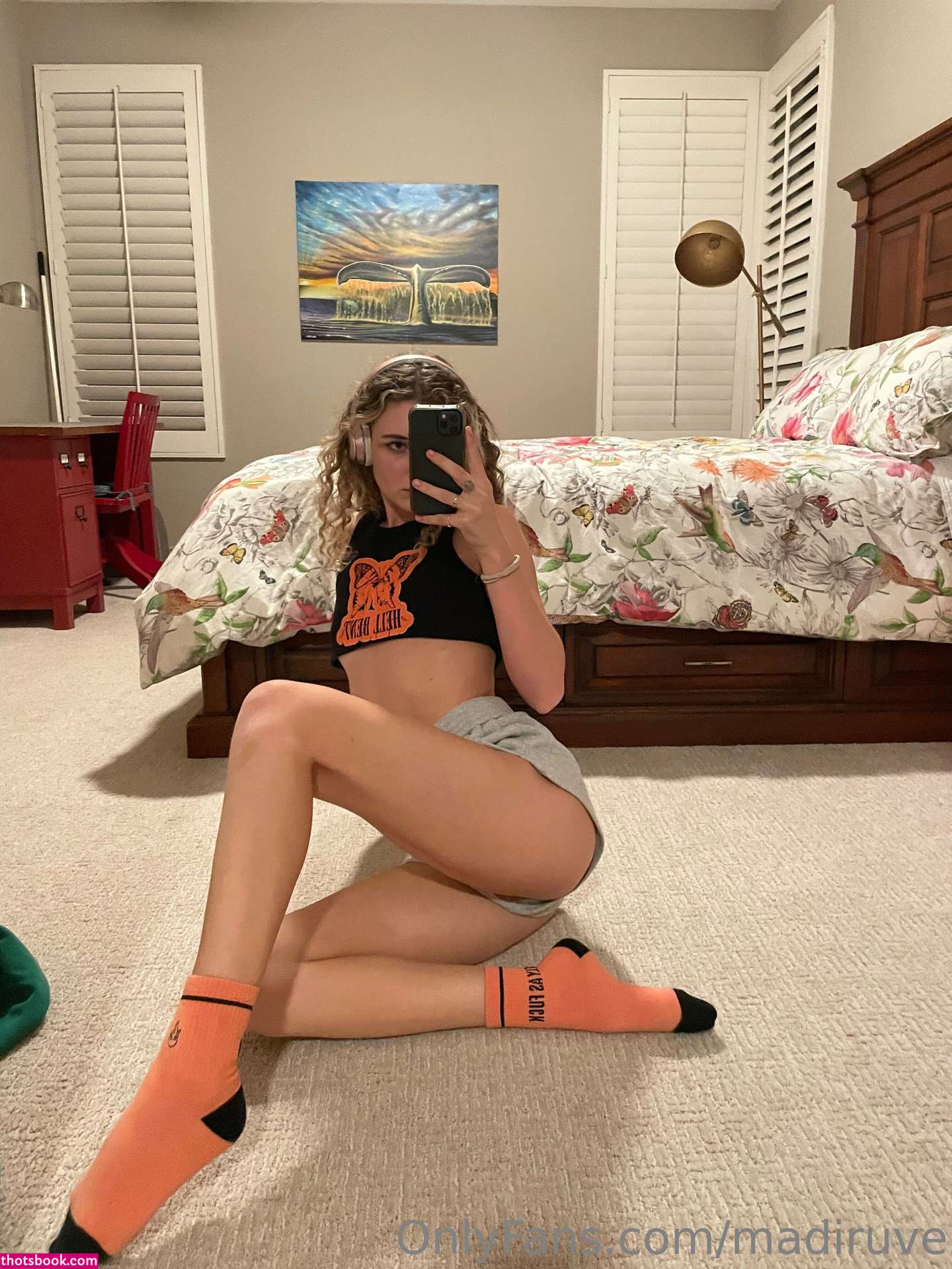 Madi Makoff Photo #88