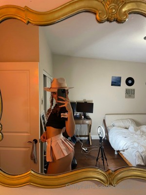 Madi Makoff Photo #108