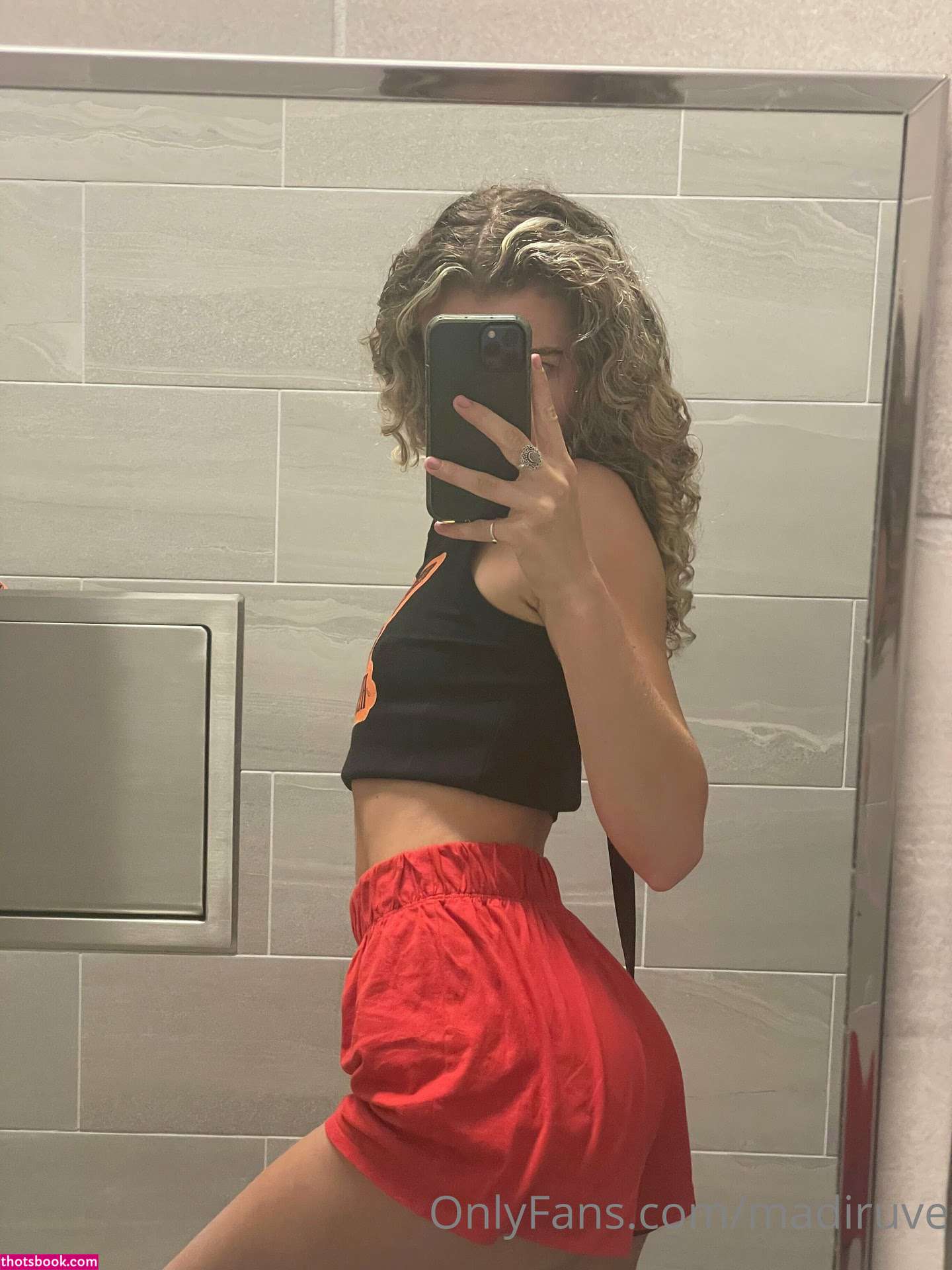 Madi Makoff Photo #116