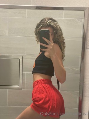 Madi Makoff Photo #116