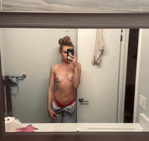 Madi Makoff Photo #119