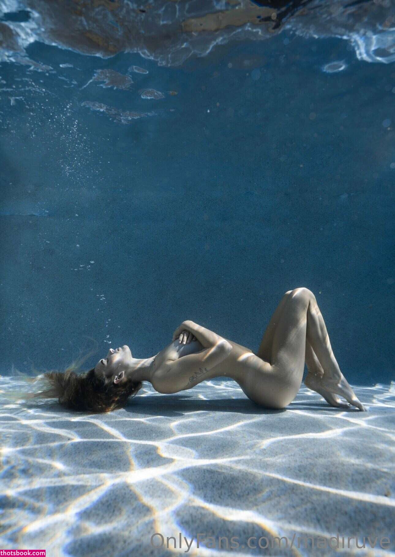 Madi Makoff Photo #137