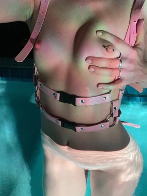 Madi Makoff Photo #140