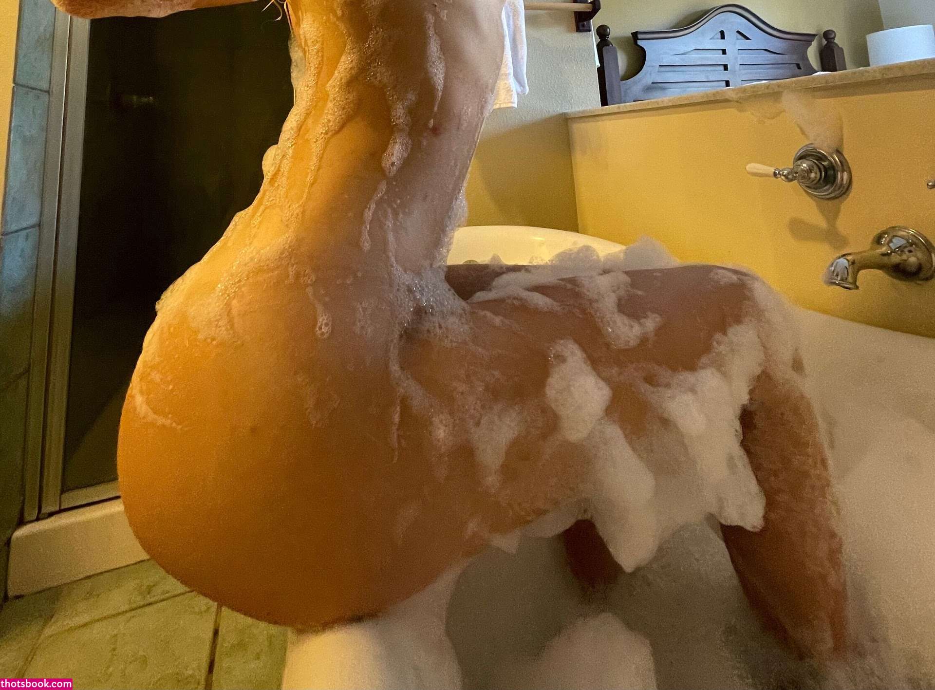 Madi Makoff Photo #151