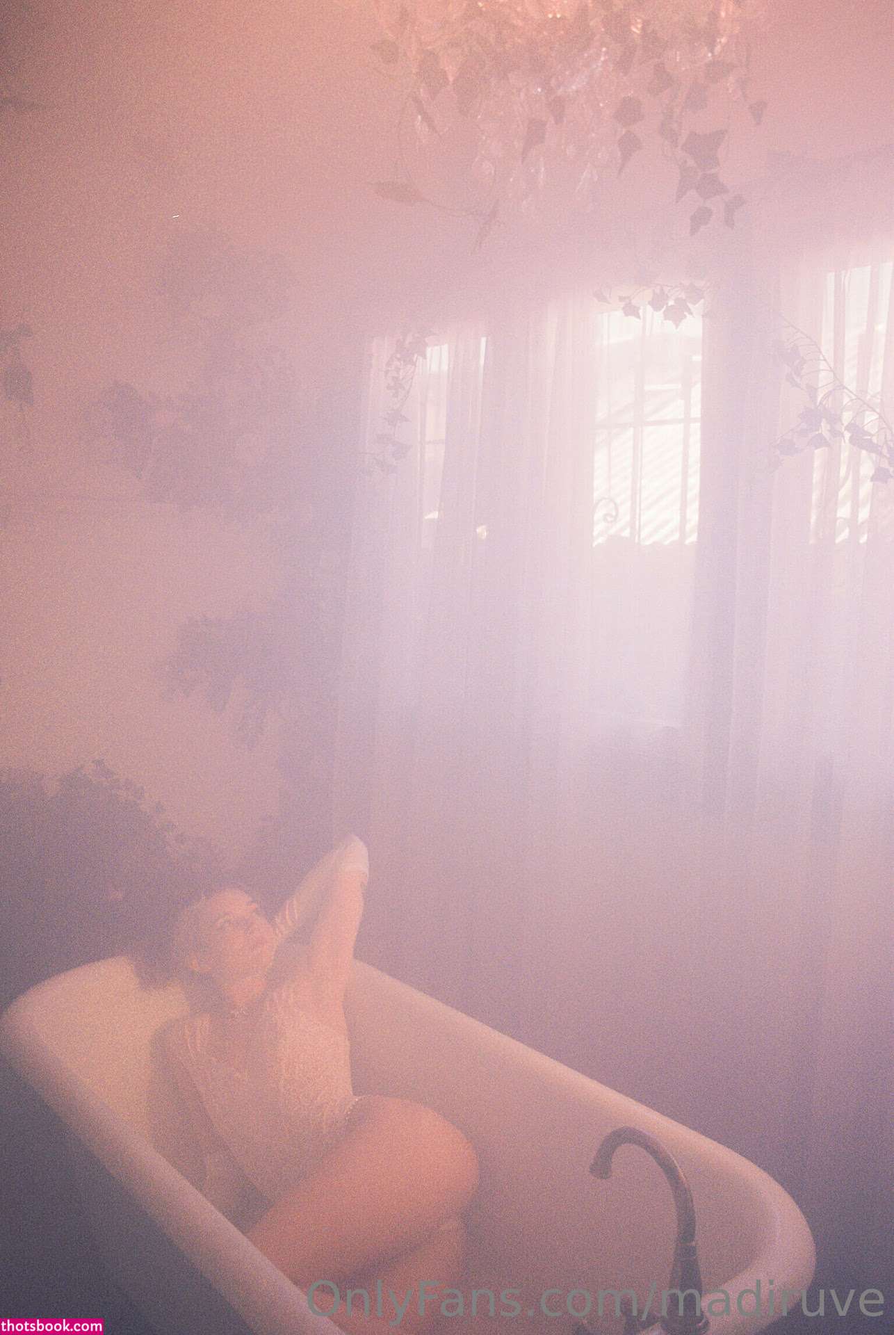 Madi Makoff Photo #165