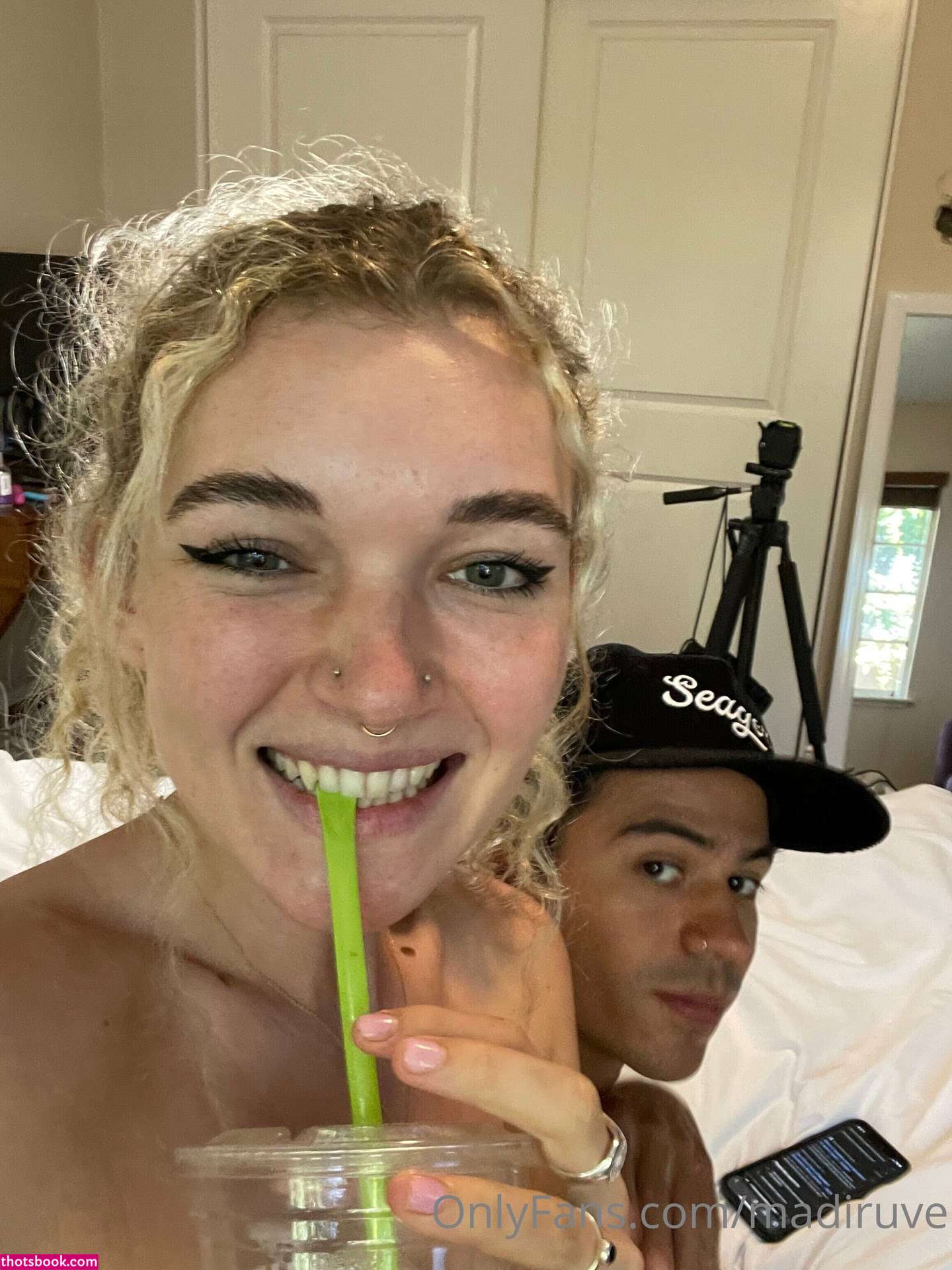 Madi Makoff Photo #168