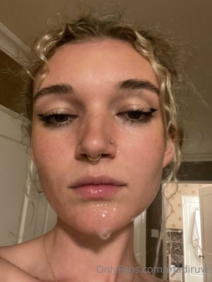 Madi Makoff Photo #156