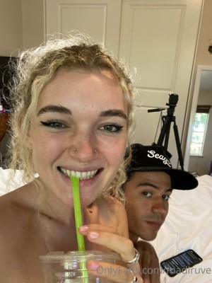 Madi Makoff Photo #168