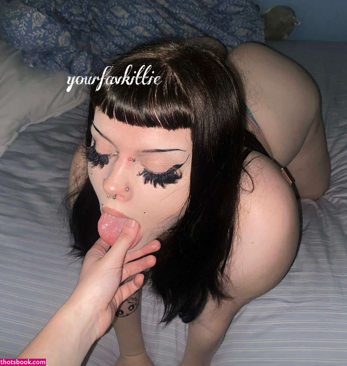 yourfavkittie Photo #141