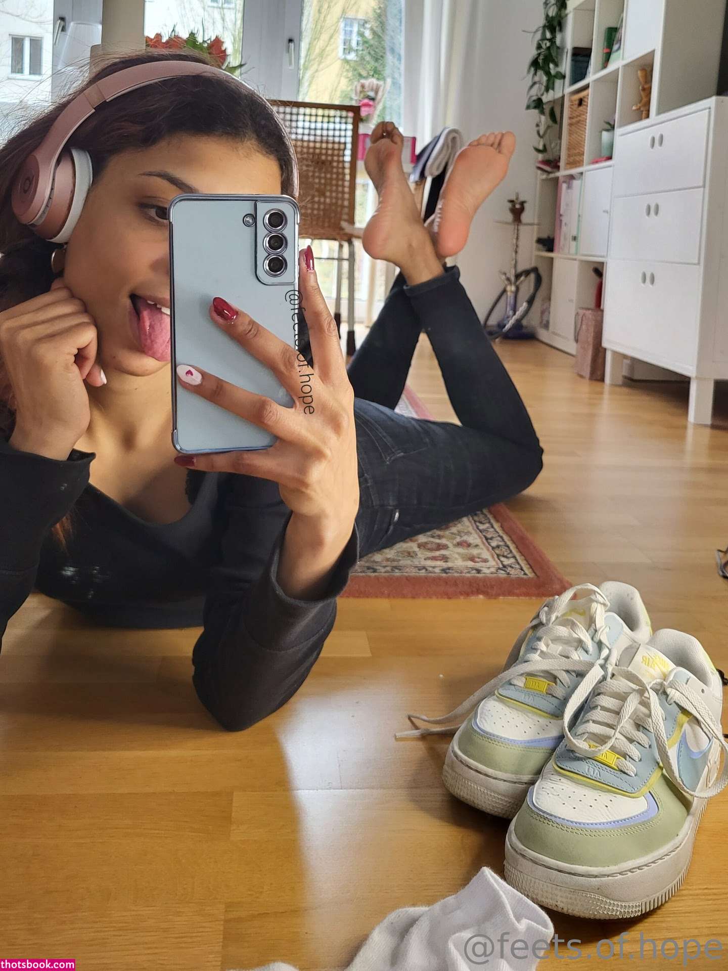 hopessecretpage Photo #24