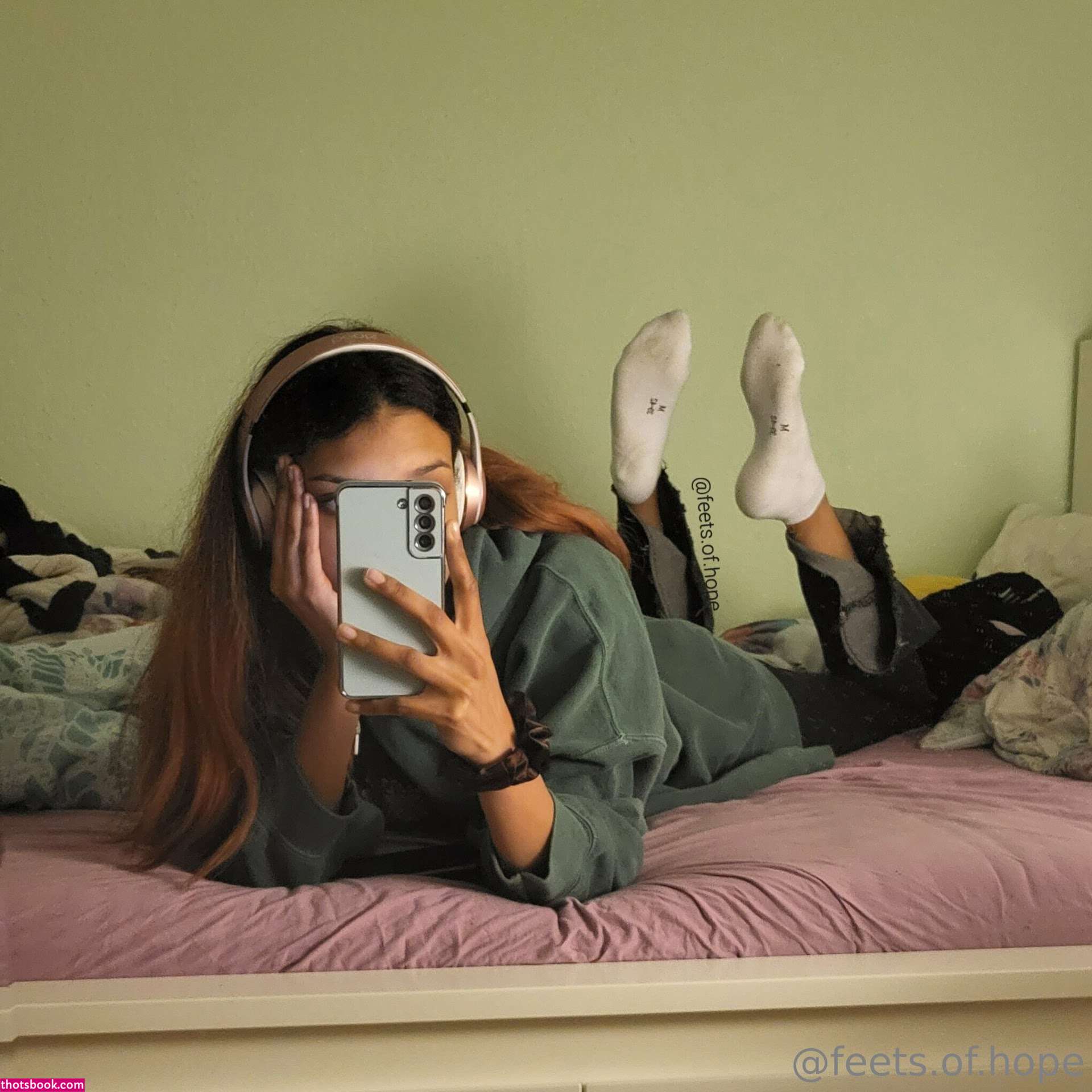 hopessecretpage Photo #28