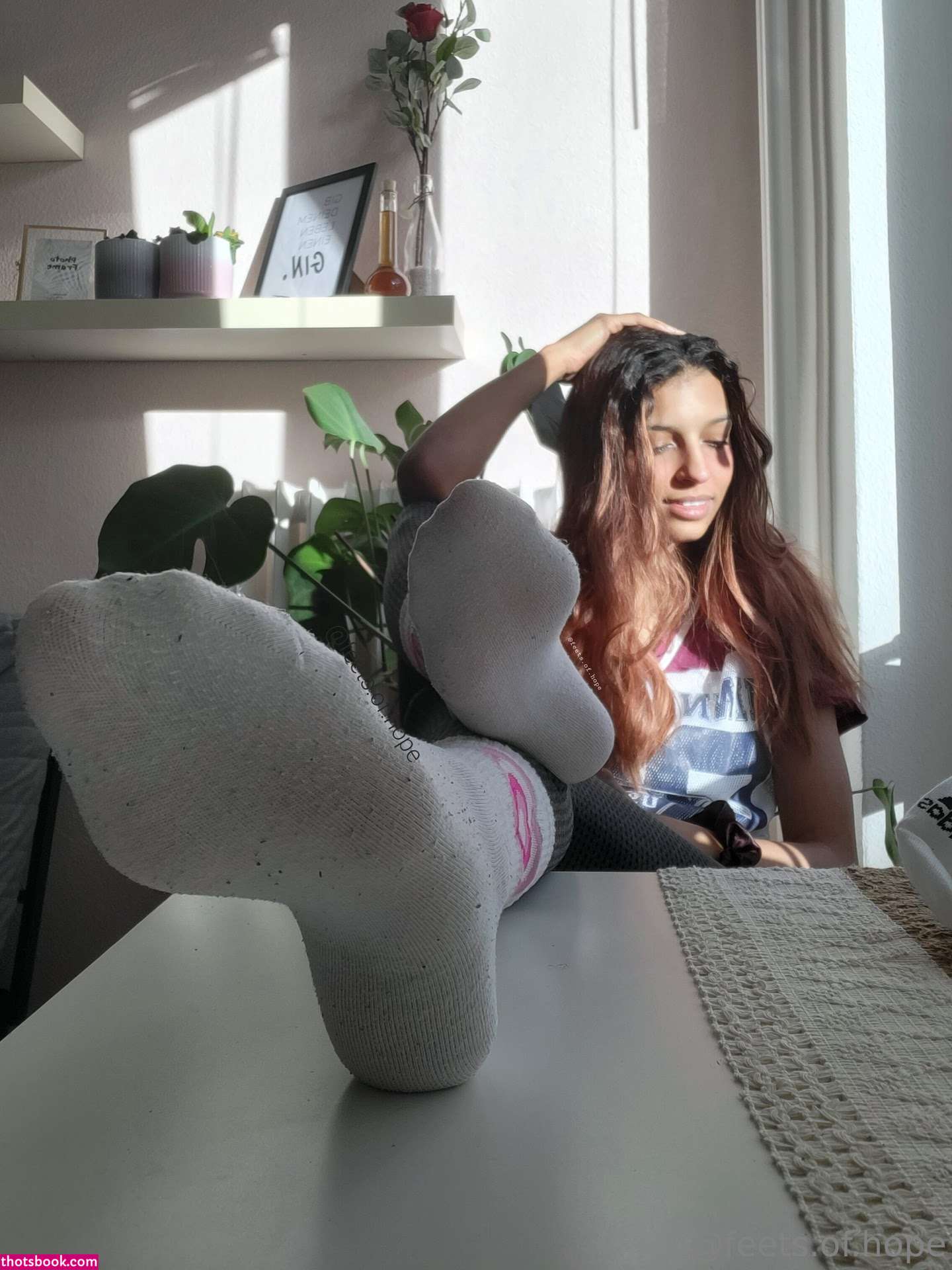 hopessecretpage Photo #29