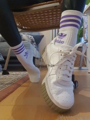 hopessecretpage Photo #21