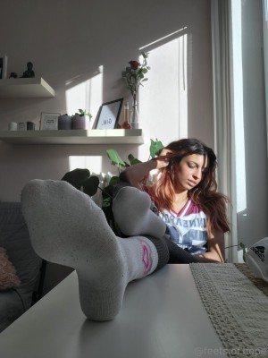 hopessecretpage Photo #30