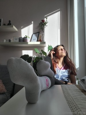 hopessecretpage Post #4