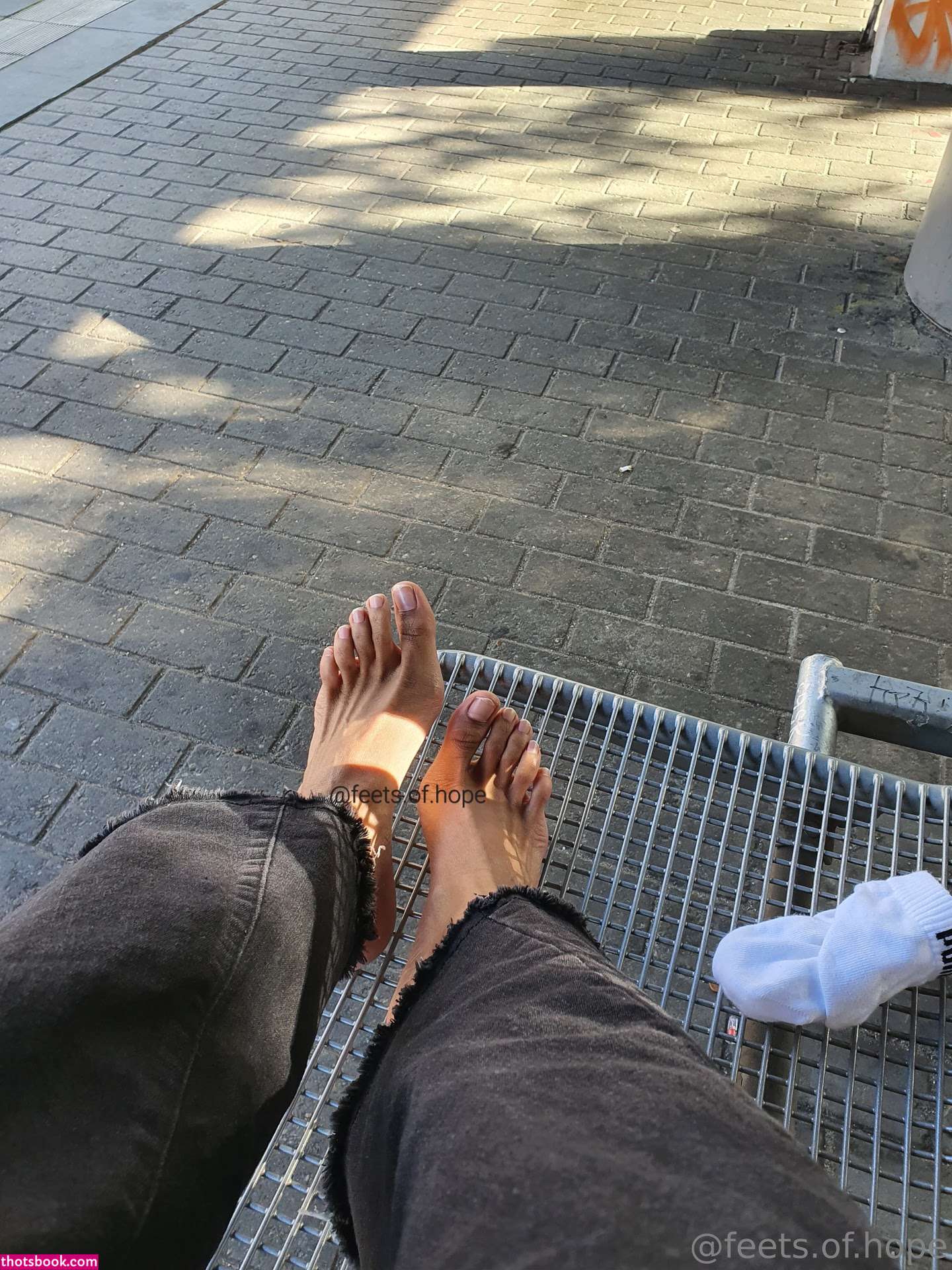 hopessecretpage Photo #43