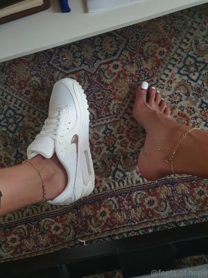 hopessecretpage Photo #44