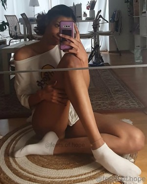 hopessecretpage Photo #67