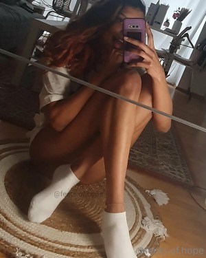 hopessecretpage Photo #70