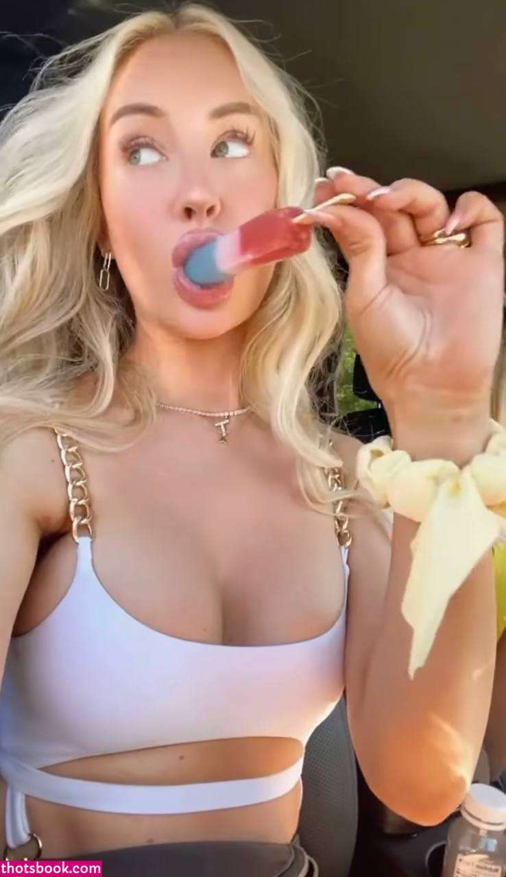 Aspen Mansfield Photo #50