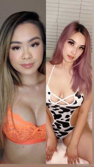 Bobabae 24 Photo #53