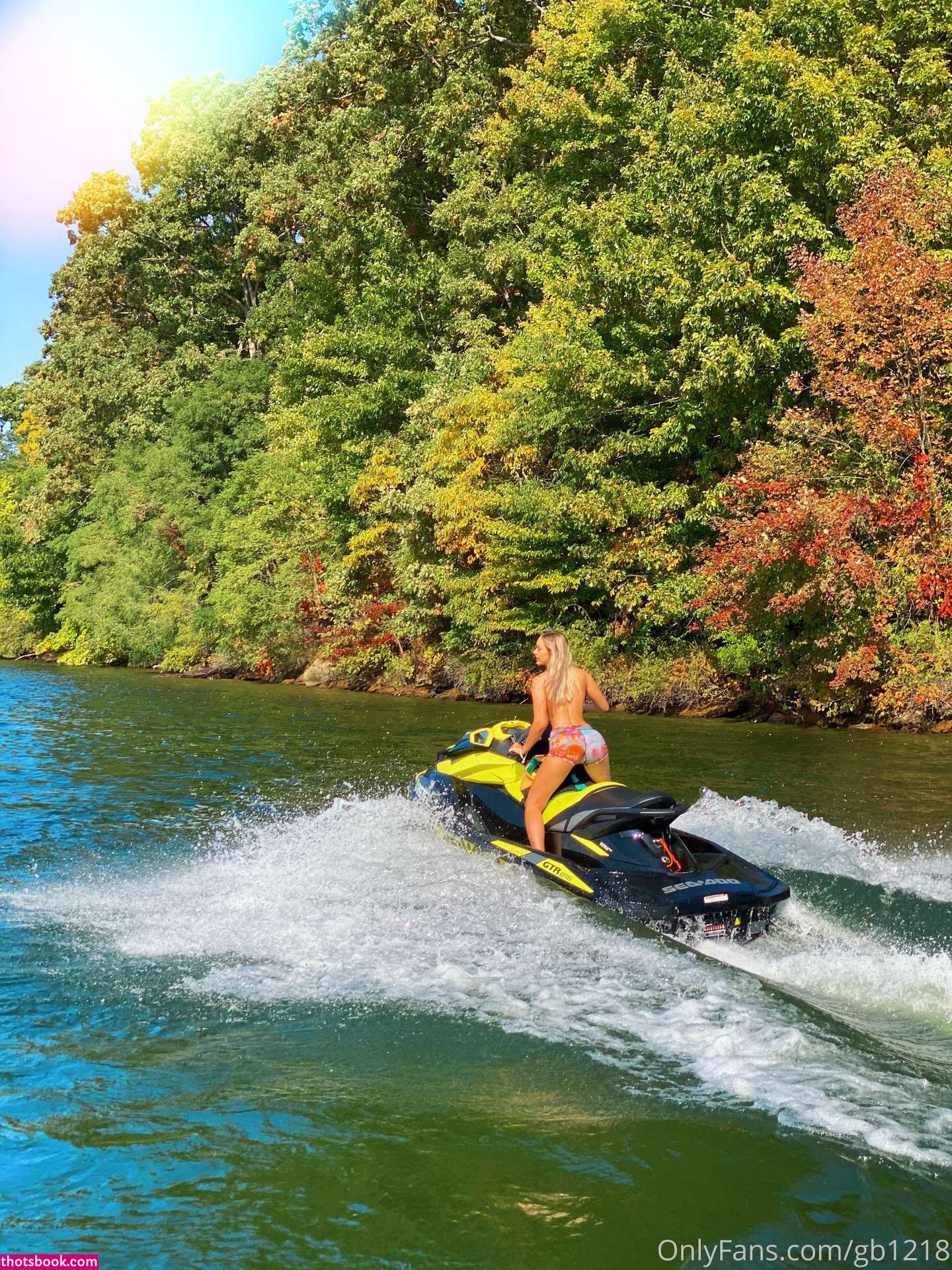 Demidiorxo Photo #49