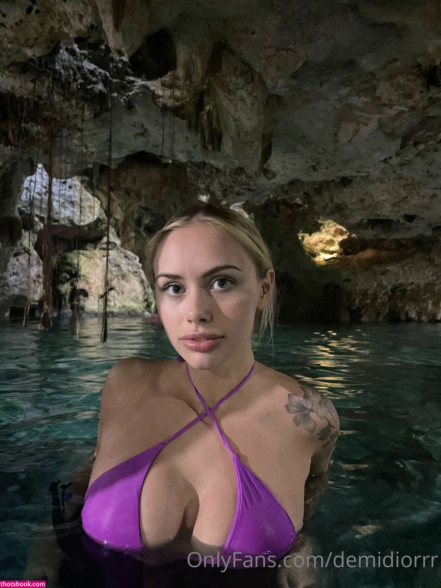 Demidiorxo Photo #51