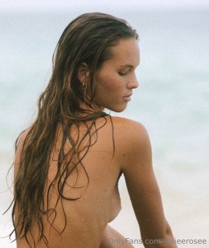 Josiekopasz Photo #455