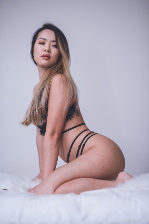 Bobabae 24 Photo #75