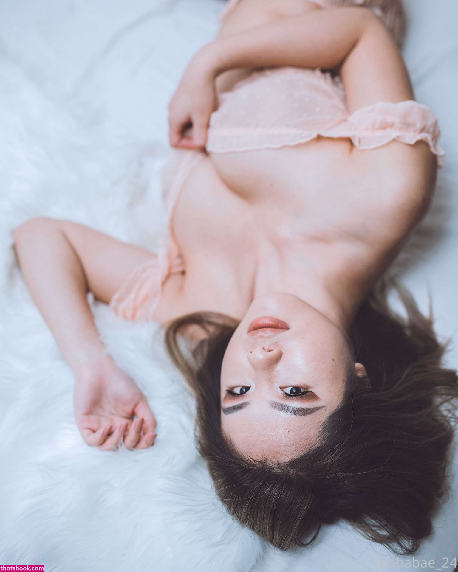 Bobabae 24 Photo #80