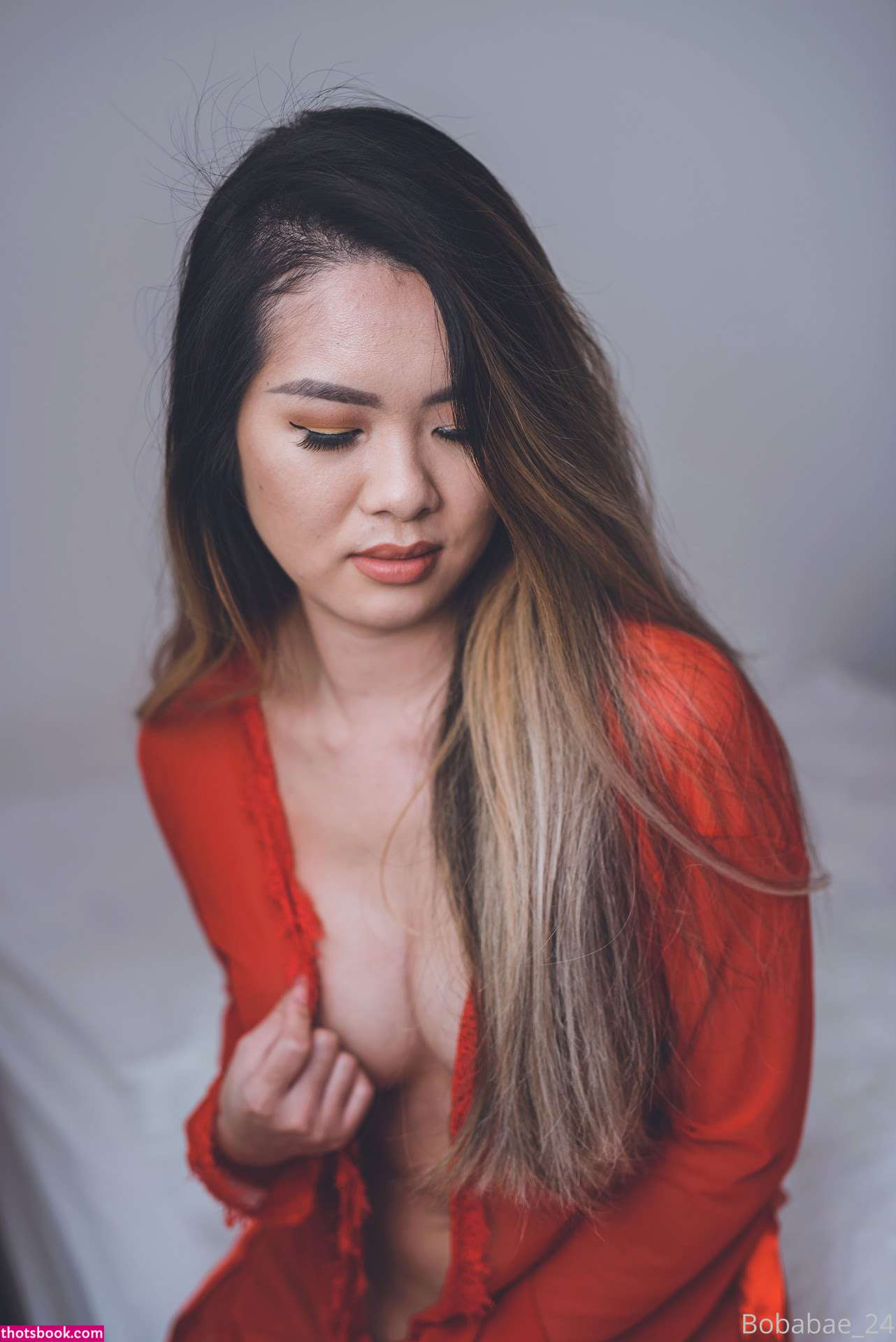 Bobabae 24 Photo #86