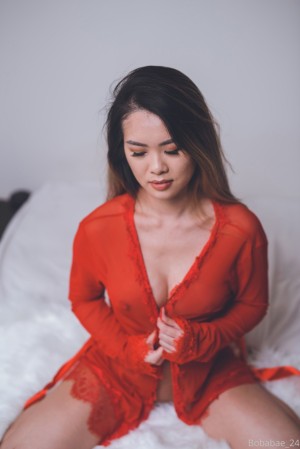 Bobabae 24 Photo #83