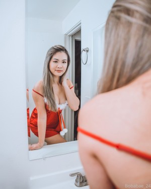 Bobabae 24 Photo #84