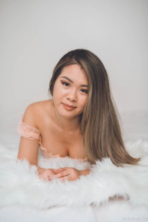 Bobabae 24 Photo #88