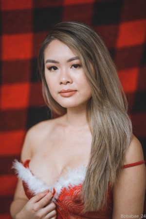 Bobabae 24 Photo #89