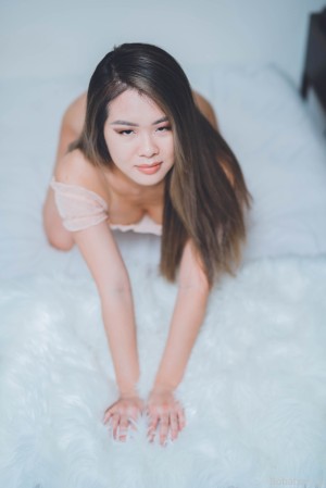 Bobabae 24 Photo #91