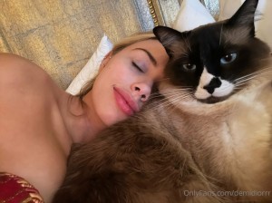 Demidiorxo Photo #55