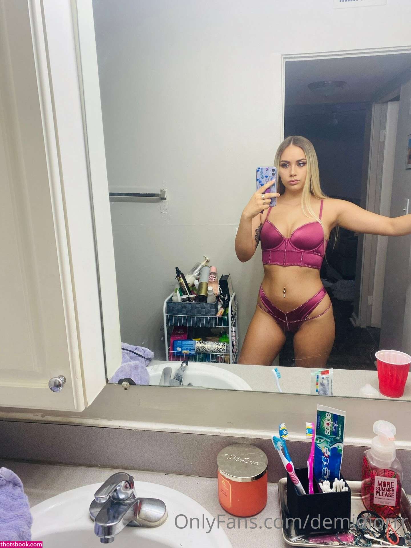 Demidiorxo Photo #87