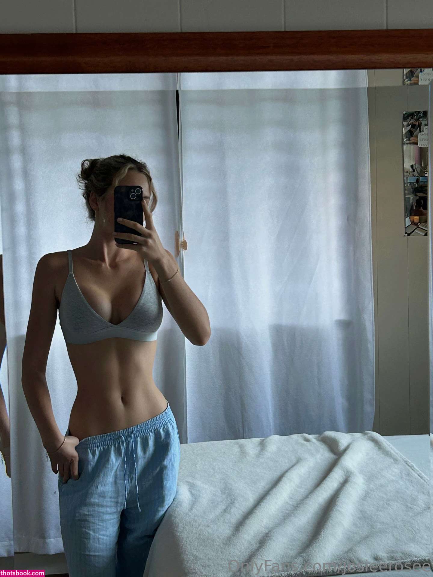 Josiekopasz Photo #595