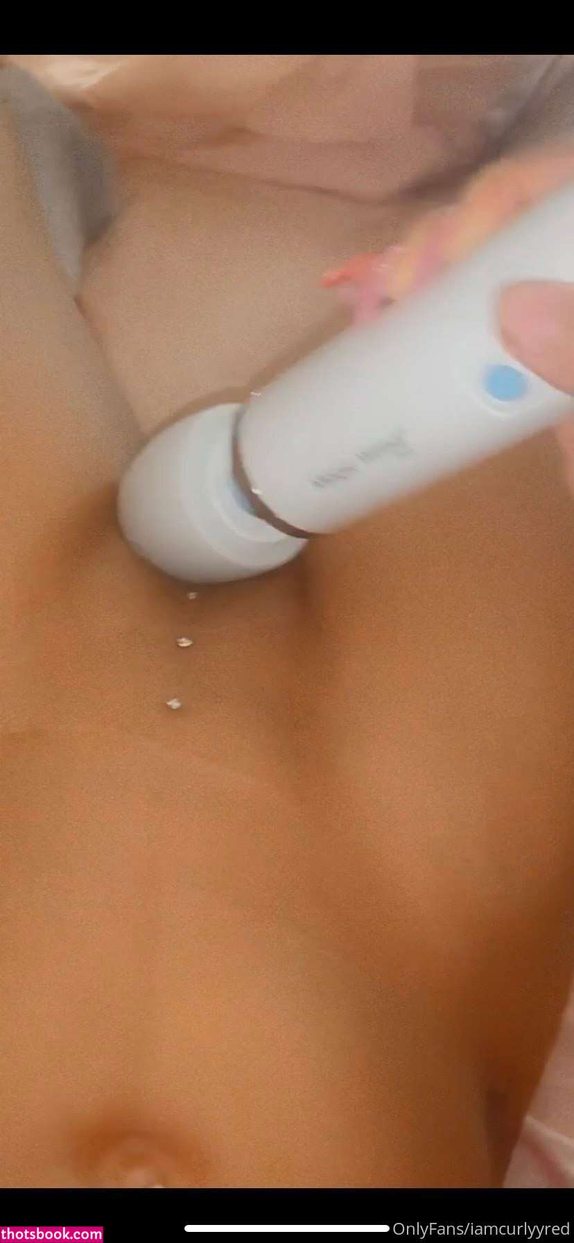 iamcurlyyred Photo #24