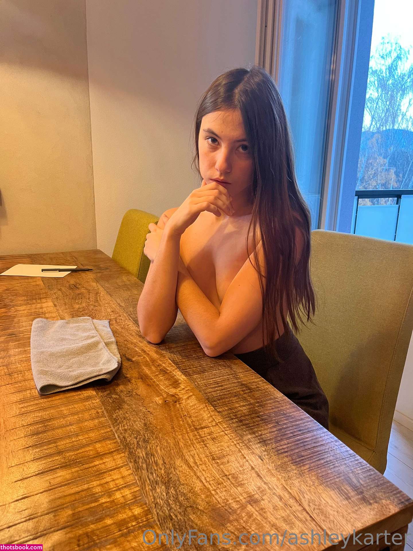 ashleykarter Photo #91