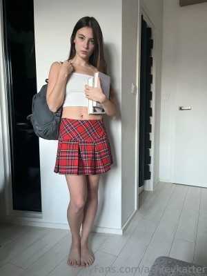 ashleykarter Photo #84